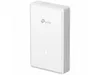 TP-Link Omada EAP725-WALL...