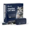 Tractive GPS Cat Tracker (6.5...