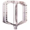 Burgtec Penthouse MK5 Pedals...