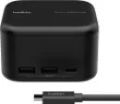 Belkin - USB-C 6-in-1 Core...