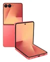 Samsung Galaxy Z Flip 7 - 256...
