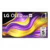 LG OLED55G5WUA 55" 4K UHD...