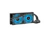 ARCTIC Liquid Freezer II 280...
