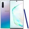 Samsung Galaxy Note10+...