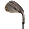 TaylorMade Hi Toe 4 ATS...