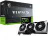 MSI NVIDIA GeForce RTX 5080...