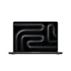 Apple MacBook Pro 14" 2023 M3...