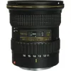 Tokina AT-X 116 PRO DX-II...