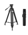 SmallRig FreeBlazer Ad-100...