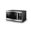 TOSHIBA Countertop Microwave...