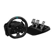 Logitech G923 TRUEFORCE...