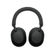 Sony Wh-1000xm5 Premium Noise...
