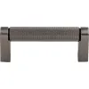 Amwell 3" Center to Center...