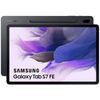 Tablette Samsung Galaxy Tab...