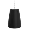 OSD Nero Arc 4" 2 Way Pendant...