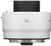 Canon - Extender RF2x for...