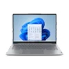 Lenovo Thinkbook 14 G8 Irl -...