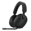 Sony INZONE H9 Wireless Noise... Sony INZONE H9 Wireless Noise...