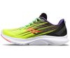 Saucony Women's Kinvara 12...