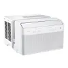 Midea 12,000 BTU Smart...