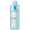 La Roche-Posay Effaclar...