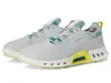 ECCO Golf Biom C4 Vented...
