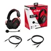 Hyperx Cloud Alpha - Gaming...