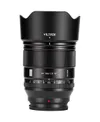 Viltrox Af 56mm f/1.2 Pro...