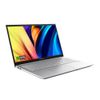 ASUS Laptop Vivobook Pro 15...