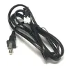 TV Power Cord Compatible With...