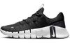 NIKE Men's Free Metcon 5...