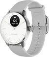 Withings ScanWatch Light -...