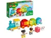 LEGO DUPLO My First 10954...