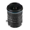 Laowa 12-24mm APS-C F5.6 Wide...
