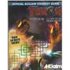 Turok Rage Wars for Nintendo...