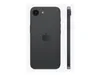 Apple iPhone 16e , 15,5 cm...