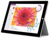 Microsoft Surface 3 7G6-00001...