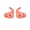 Ecouteurs sans fil Bluetooth...