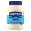 Hellmann's Mayonnaise Light -...