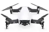 DJI Mavic Air Quadcopter with...