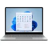 Microsoft Surface Laptop Go 3...