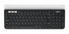 Logitech K780 Multi-Device...
