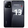 Xiaomi 13 5G 8GB 256GB 6.36"...