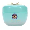 Tatcha The Water Cream Pore...