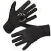 Endura MT500 Freezing Point...