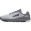 Altra Lone Peak 9 Wide Trail...