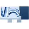 iMac 24-inch Retina (2023)...