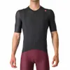 Castelli Espresso Short...