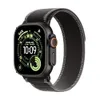 Apple Watch Ultra 3 [GPS +...