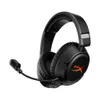 HyperX Cloud Flight 2 -...